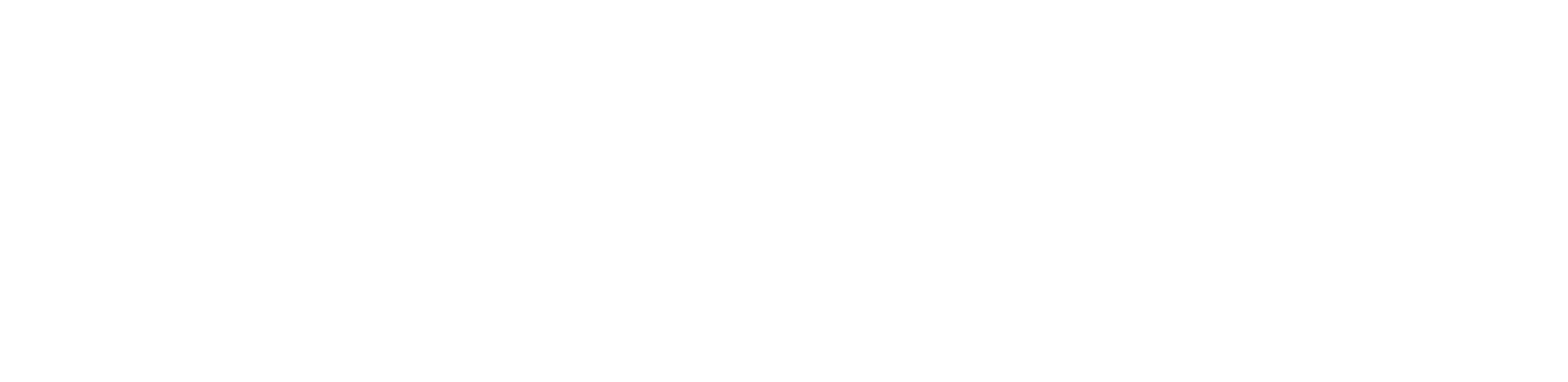 介護職員の仕事内容イメージ