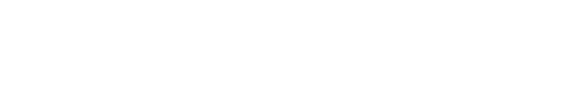 Ammi'sの介護職員イメージ