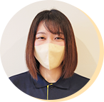 実際に働いている介護士の声